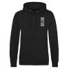 AWDis Street Hoodie Thumbnail