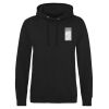 AWDis Street Hoodie Thumbnail