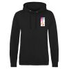 AWDis Street Hoodie Thumbnail