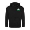 AWDis Zoodie Thumbnail