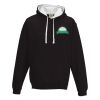 AWDis Varsity Hoodie Thumbnail