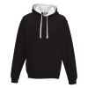 AWDis Varsity Hoodie Thumbnail