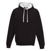 AWDis Varsity Hoodie Thumbnail