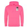 AWDis Electric Hoodie Thumbnail