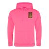 AWDis Electric Hoodie Thumbnail