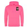 AWDis Electric Hoodie Thumbnail