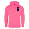 AWDis Electric Hoodie Thumbnail