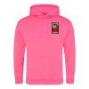 AWDis Electric Hoodie Thumbnail
