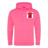 AWDis Electric Hoodie Thumbnail