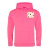 AWDis Electric Hoodie Thumbnail