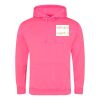 AWDis Electric Hoodie Thumbnail