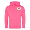 AWDis Electric Hoodie Thumbnail