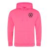 AWDis Electric Hoodie Thumbnail