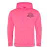 AWDis Electric Hoodie Thumbnail