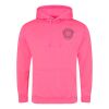AWDis Electric Hoodie Thumbnail