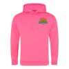 AWDis Electric Hoodie Thumbnail