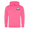 AWDis Electric Hoodie Thumbnail