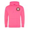 AWDis Electric Hoodie Thumbnail