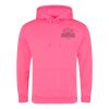 AWDis Electric Hoodie Thumbnail