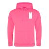 AWDis Electric Hoodie Thumbnail