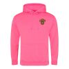AWDis Electric Hoodie Thumbnail