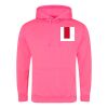 AWDis Electric Hoodie Thumbnail