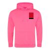 AWDis Electric Hoodie Thumbnail