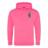 AWDis Electric Hoodie Thumbnail