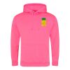 AWDis Electric Hoodie Thumbnail