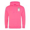 AWDis Electric Hoodie Thumbnail