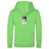AWDis Kids Electric Hoodie Thumbnail