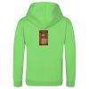 AWDis Kids Electric Hoodie Thumbnail