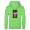 AWDis Kids Electric Hoodie Thumbnail