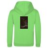 AWDis Kids Electric Hoodie Thumbnail