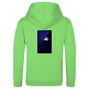 AWDis Kids Electric Hoodie Thumbnail