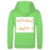 AWDis Kids Electric Hoodie Thumbnail