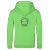 AWDis Kids Electric Hoodie Thumbnail