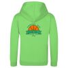 AWDis Kids Electric Hoodie Thumbnail
