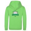 AWDis Kids Electric Hoodie Thumbnail