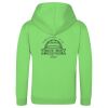 AWDis Kids Electric Hoodie Thumbnail