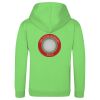 AWDis Kids Electric Hoodie Thumbnail