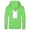 AWDis Kids Electric Hoodie Thumbnail