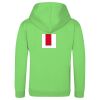 AWDis Kids Electric Hoodie Thumbnail