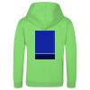 AWDis Kids Electric Hoodie Thumbnail