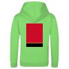 AWDis Kids Electric Hoodie Thumbnail