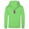 AWDis Kids Electric Hoodie Thumbnail