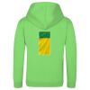 AWDis Kids Electric Hoodie Thumbnail