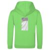 AWDis Kids Electric Hoodie Thumbnail