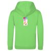 AWDis Kids Electric Hoodie Thumbnail