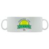 Creator Merch 11oz Sublimation Mug Thumbnail